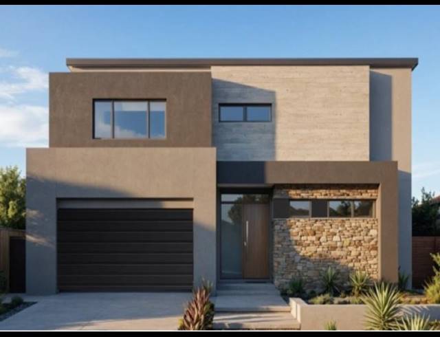 3 BEDROOM HOUSE FOR SALE IN FOUNTAINBROOK ESTATE
